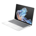 HP EliteBook X G1a Next Gen AI Wolf Pro Security Edition B66VWAT Caractéristiques HP EliteBook X G1a Next Gen AI Wolf Pro Security Edition B66VWAT Caractéristiques