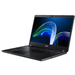 Acer TravelMate P2 TMP215-41-G3-R4UV Características