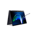 Acer TravelMate Spin P6 TMP614RN-52-53XV (EVO) Características Acer TravelMate Spin P6 TMP614RN-52-53XV (EVO) Características