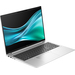 HP EliteBook 800 865 G11 B21HDEC Specs
