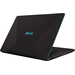 ASUS D570DD-E4161 Caractéristiques