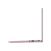 Acer Swift 1 SF114-34-P61Q Specs