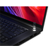 Lenovo ThinkPad P P1 21FV001UUS Prix et caractéristiques