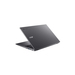 Acer Chromebook Enterprise 515 CB515-1W-54XC Precio, opiniones y características