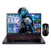 Acer V15I-5050C5321TM-ROW Specs Acer V15I-5050C5321TM-ROW Specs