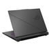 ASUS ROG Strix G16 G614JVR-I9161G Características ASUS ROG Strix G16 G614JVR-I9161G Características
