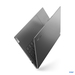 Lenovo Yoga Slim 7 Pro 14IAH7 82UT008KMH Características Lenovo Yoga Slim 7 Pro 14IAH7 82UT008KMH Características