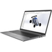 HP ZBook Power 15.6 G9 6B8C8EA#ABB Specs HP ZBook Power 15.6 G9 6B8C8EA#ABB Specs