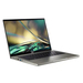 Acer Spin 5 SP514-51N Ausstattung