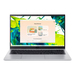 Acer Aspire Go 15 AG15-72P-540W Specs