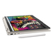 Lenovo Yoga 7 2-in-1 16AKP10 83JU0001US Ausstattung Lenovo Yoga 7 2-in-1 16AKP10 83JU0001US Ausstattung