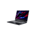 Acer Nitro 5 AN515-58-59P9 Características Acer Nitro 5 AN515-58-59P9 Características