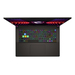 MSI Vector 17 HX A14VHG 649US Specificaties