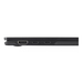 LG 16T90SP-G.ADB8U1 Características LG 16T90SP-G.ADB8U1 Características