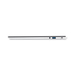 Acer Swift Edge SFE14-51T-75PZ Specificaties Acer Swift Edge SFE14-51T-75PZ Specificaties