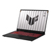 ASUS TUF Gaming A16 FA608UP Características ASUS TUF Gaming A16 FA608UP Características