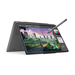 Lenovo Yoga 7 2-in-1 14AHP9 83DK0067FR Prix et caractéristiques