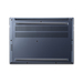 Acer Swift Go 14 AI SFG14-75-73GE Cena, ocena i specyfikacje