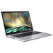 Acer Aspire 3 A315-59-56GU Características Acer Aspire 3 A315-59-56GU Características