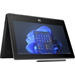 HP Pro x360 Fortis 11 G9 5Z0F8ES Specyfikacje