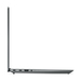 Lenovo IdeaPad 5 14IAL7 82SD007FTX Specs Lenovo IdeaPad 5 14IAL7 82SD007FTX Specs