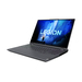 Lenovo Legion 5 Pro 16IAH7H 82RF0040SB Características Lenovo Legion 5 Pro 16IAH7H 82RF0040SB Características