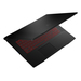 MSI Katana GF76 11SC-863FR Specs MSI Katana GF76 11SC-863FR Specs
