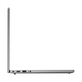 Lenovo Chrome 14M8911 83SY0008US Precio, opiniones y características Lenovo Chrome 14M8911 83SY0008US Precio, opiniones y características
