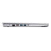 Acer Aspire 3 A315-44P-R3CA Caratteristiche Acer Aspire 3 A315-44P-R3CA Caratteristiche