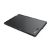 Lenovo Legion Pro 5 16IRX9 83DF00GJMH Caratteristiche