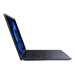 Dynabook Tecra A60-M PNL11A-039001 Características