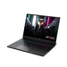 GIGABYTE AORUS 16 BKF-73US654SH Price, score and specs
