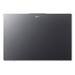 Acer Swift Go 16 SFG16-72-99Z7 Specs