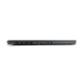 MSI Stealth 15M A11UEK-280 Caratteristiche MSI Stealth 15M A11UEK-280 Caratteristiche