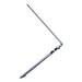 ASUS Vivobook S14 OLED S5406SA-PP013W 90NB15R2-M00410 Características