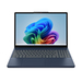 Lenovo IdeaPad Slim 3 15IWC11 83RR00FESP Características