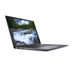 DELL Latitude 7000 7450 3HXDX Características DELL Latitude 7000 7450 3HXDX Características