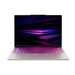 Lenovo Yoga Slim 7 14IPH11 Copilot+ 83QM004KMH Specificaties