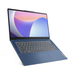 Lenovo IdeaPad Slim 3 14IAN8 82XA002VUK Price and specs