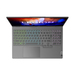 Lenovo Legion 5 15ARH7H 82RD008AIX Caratteristiche Lenovo Legion 5 15ARH7H 82RD008AIX Caratteristiche