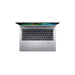 Acer Aspire 3 Spin 14 A3SP14-31PT-383V Características