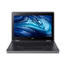 Acer TravelMate Spin B3 TMB311RN-33-TCO-C4E0 Caratteristiche Acer TravelMate Spin B3 TMB311RN-33-TCO-C4E0 Caratteristiche