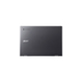 Acer Chromebook 714 CP714-2WN NX.KLNEG.001 Preis und Ausstattung