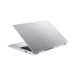 Acer Extensa 15 EX215-57-TCO-50PJ NX.EJ9EG.00H Prix, note et caractéristiques