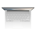 ASUS Zenbook S14 UX5406SA-PV526W Copilot+ Prix et caractéristiques