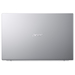 Acer Aspire 3 A315-58-58P4 Caratteristiche