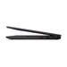Lenovo ThinkPad L L13 Yoga Gen 4 (Intel) 21FJ000BSP Características Lenovo ThinkPad L L13 Yoga Gen 4 (Intel) 21FJ000BSP Características