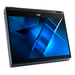 Acer TravelMate Spin P4 TMP414RN-41-R2VP Specs Acer TravelMate Spin P4 TMP414RN-41-R2VP Specs