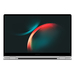 Samsung Galaxy Book3 360 NP750QFG-KB1DE Ausstattung Samsung Galaxy Book3 360 NP750QFG-KB1DE Ausstattung