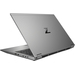 HP ZBook Fury G8 524Z0EA Caratteristiche HP ZBook Fury G8 524Z0EA Caratteristiche